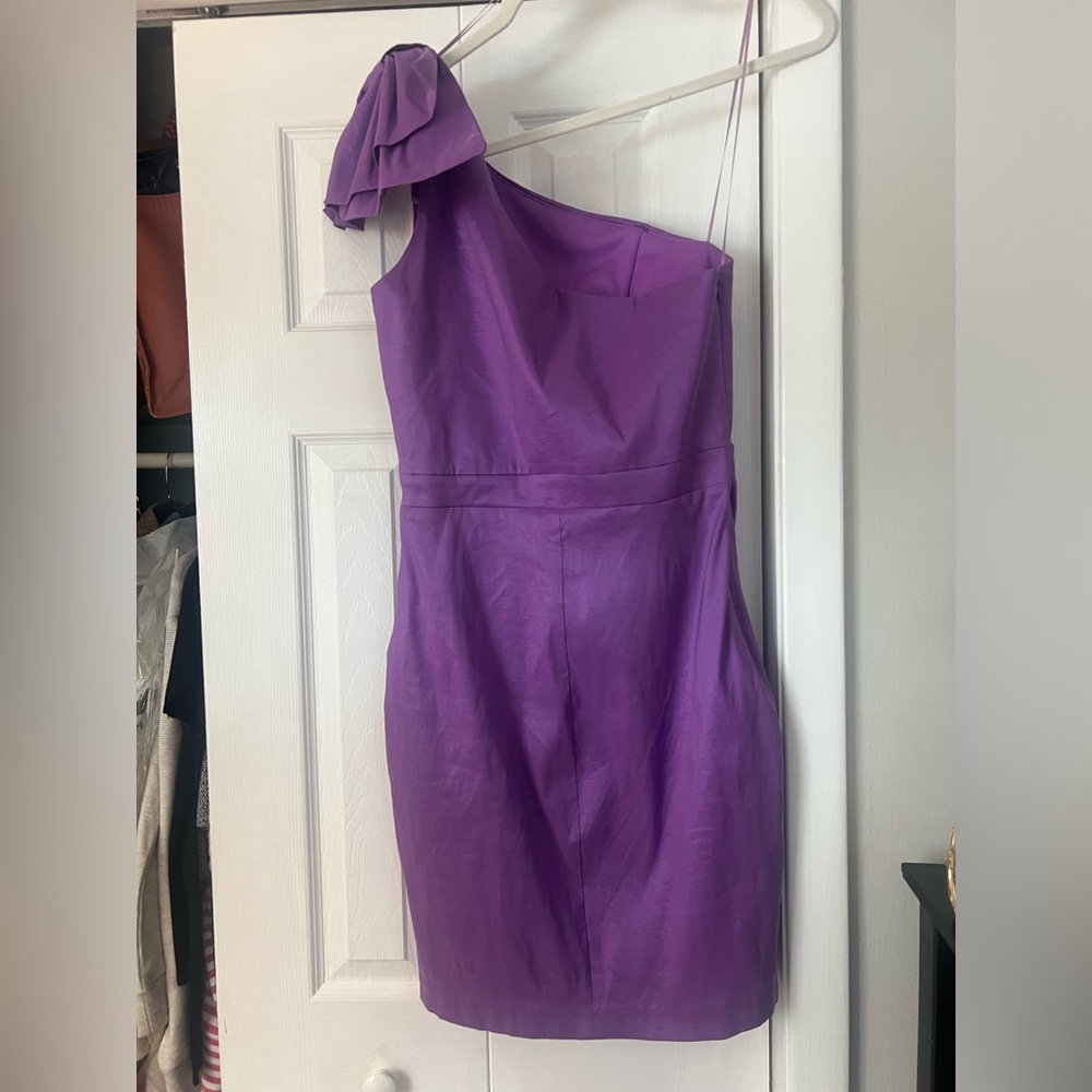New with tags designer dress